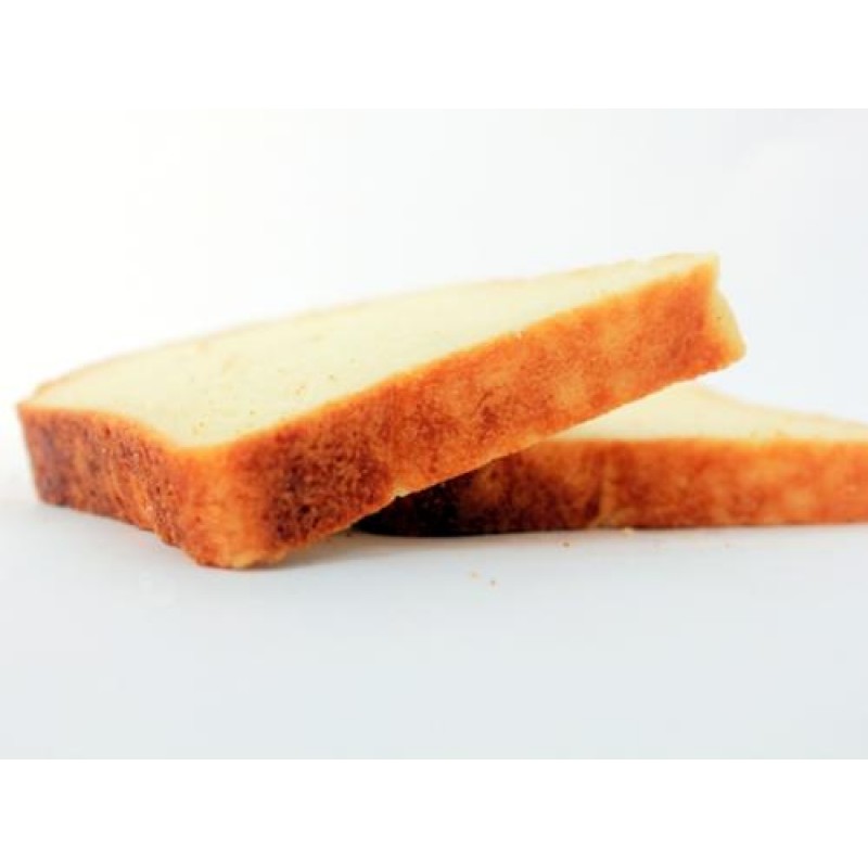 Wheafree Gluten Free Sandwich Bread